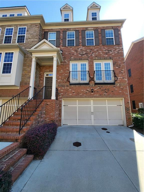 Primary Photo - 2428 Hadlow Ln