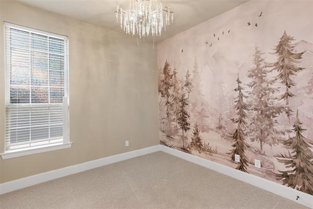 Building Photo - 400 King Galloway Dr