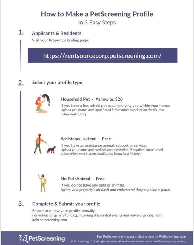 Building Photo - 27616 Susan Beth Way