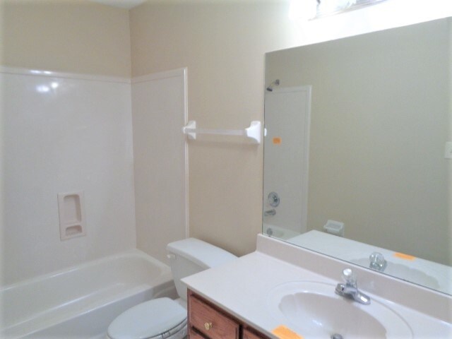 Building Photo - 13132 Sandbourne Cross