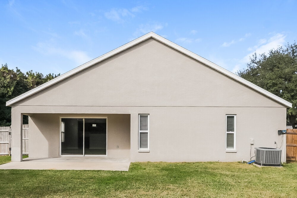 Building Photo - 29006 Old Marsh End