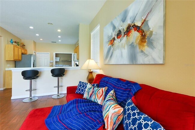 Building Photo - 331 Henley Cir