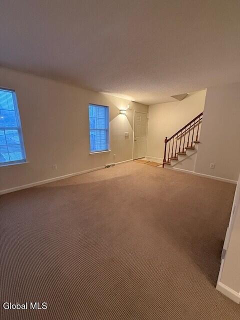 Building Photo - 14 Foxfire Ln