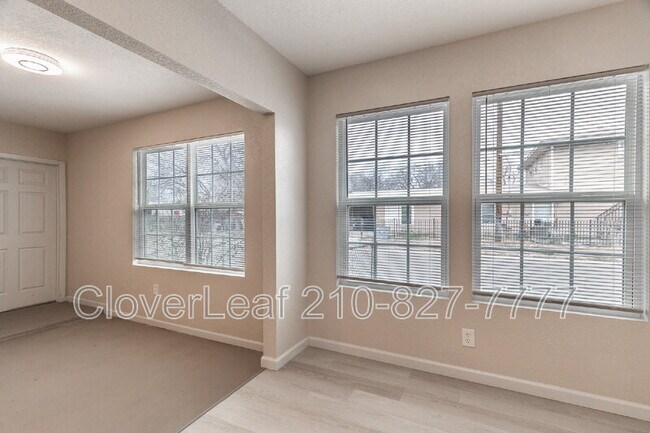 Building Photo - 1903 Athel Ave