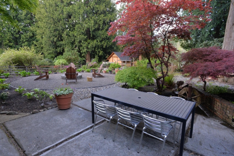 Building Photo - 6850 SW 68th Ave