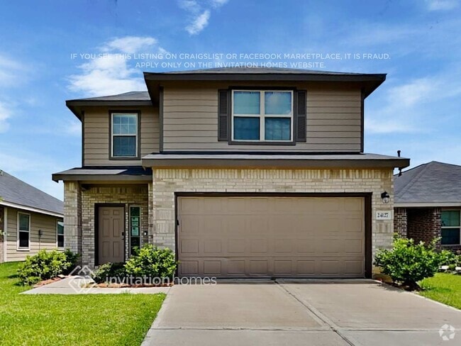Building Photo - 24127 Laurel Farms Dr