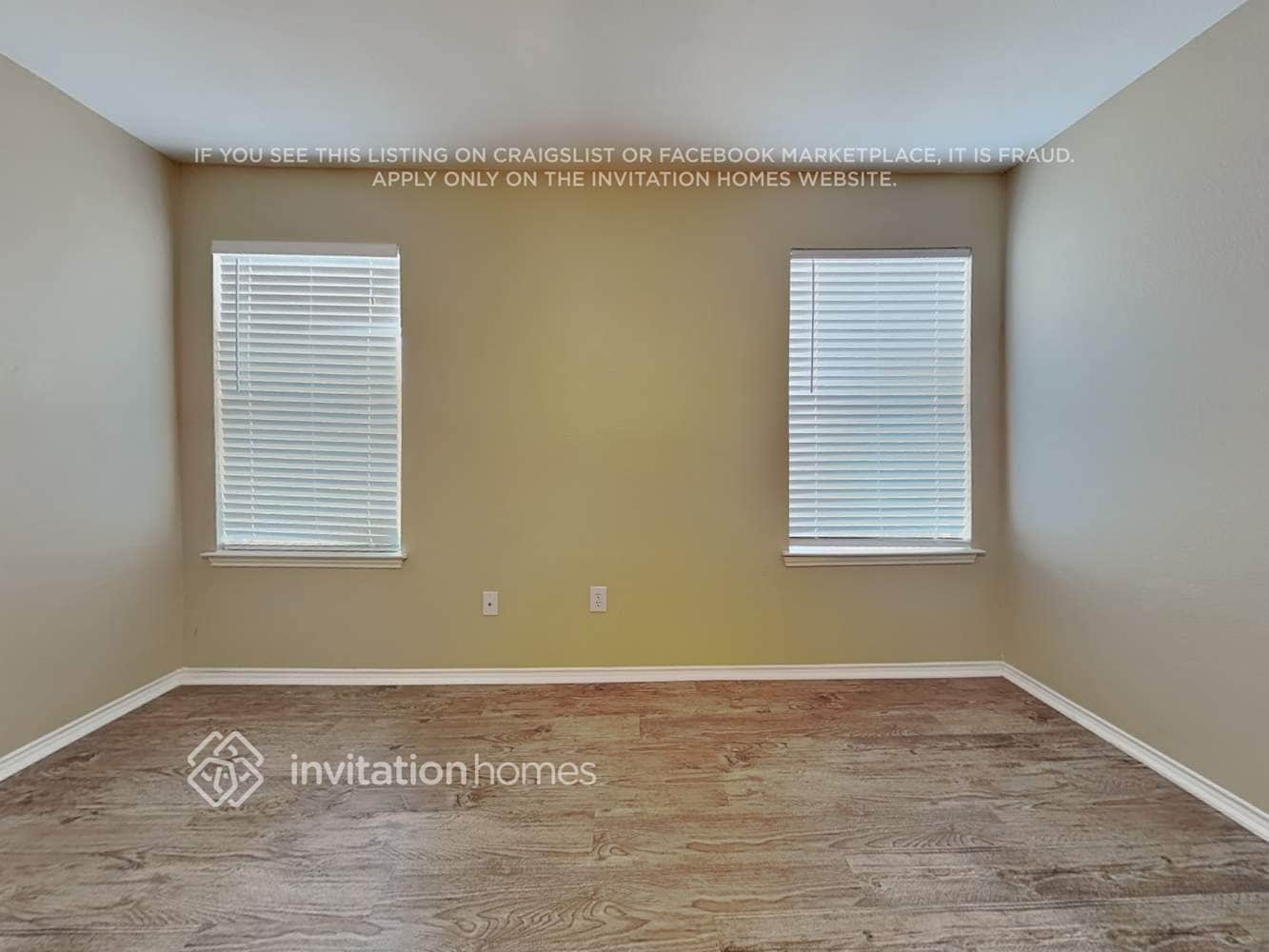 Building Photo - 1852 Village Park Trail