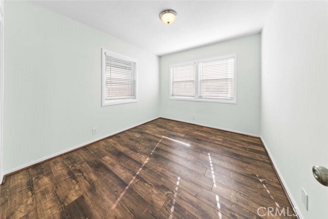 Building Photo - 10717 Cantara St