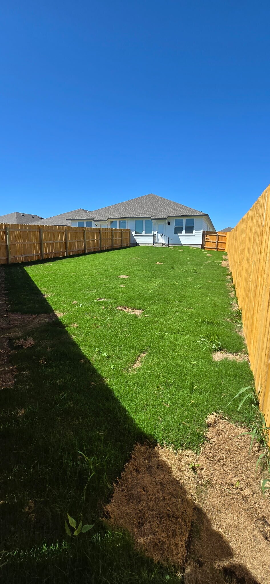 Building Photo - 1129 Stone Vly Rd