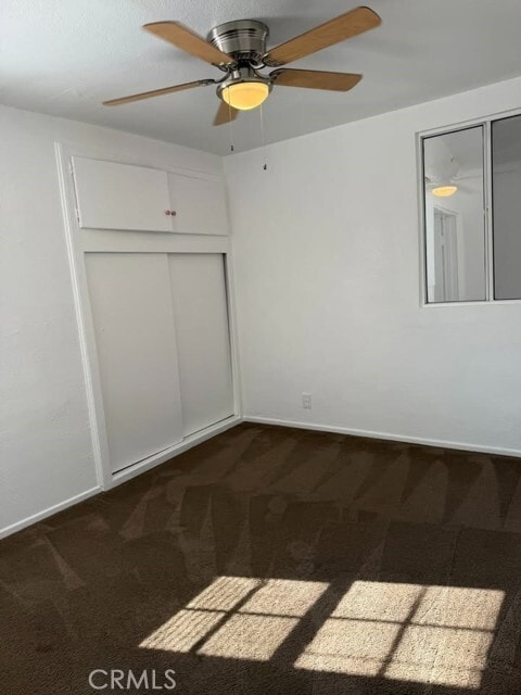 Building Photo - 6123 Pala Ave