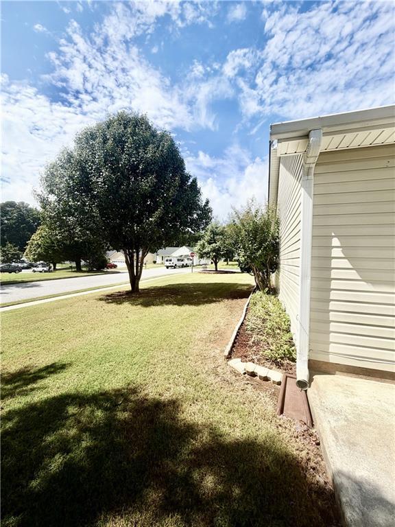 Building Photo - 490 Amelia Grove Ln SE