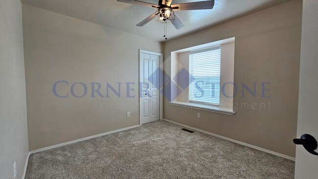 Building Photo - Beautiful Home in Star with RV Parking!
