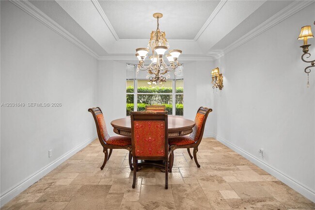 Building Photo - 7759 La Corniche Cir