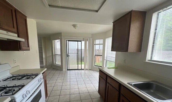Building Photo - 4907 Cana Cove