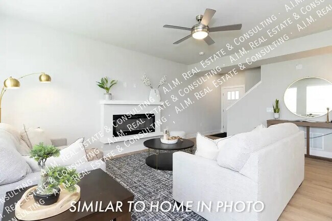 Building Photo - 4407 NE Timber Ln