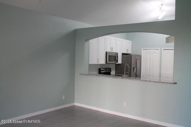 Building Photo - 3121 Atocha Ln