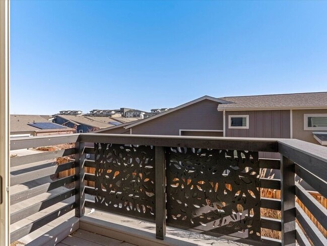 Building Photo - 2504 N Moline St