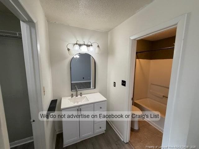 Building Photo - 209 Eppingdale Dr