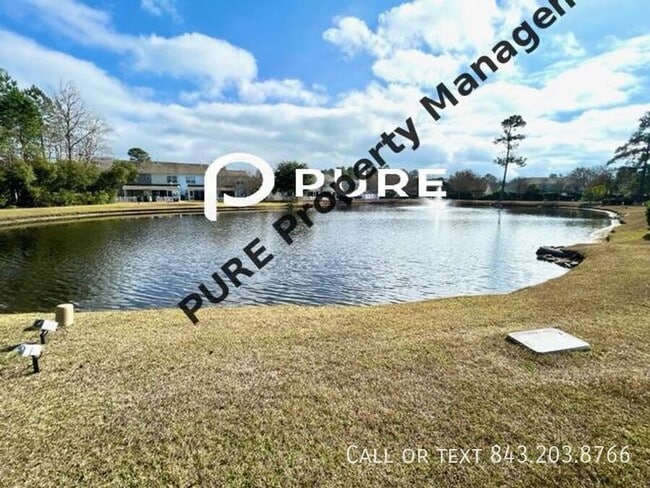 Building Photo - 101 Leyland Ct