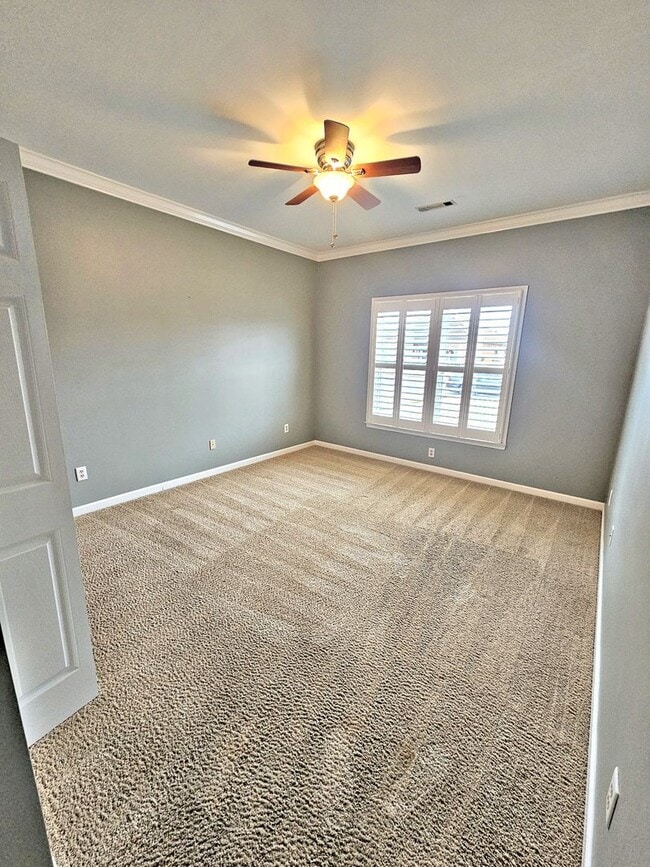 Building Photo - HOUSE FOR RENT - DECATUR SE