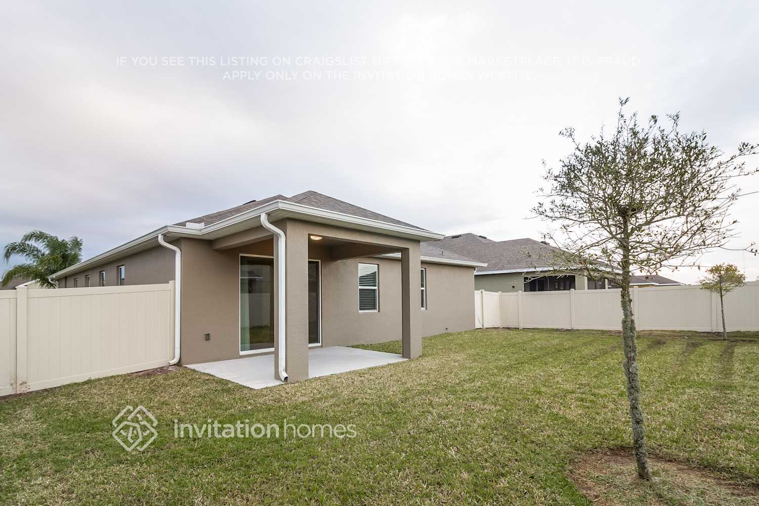 Building Photo - 3504 Sprite Ln