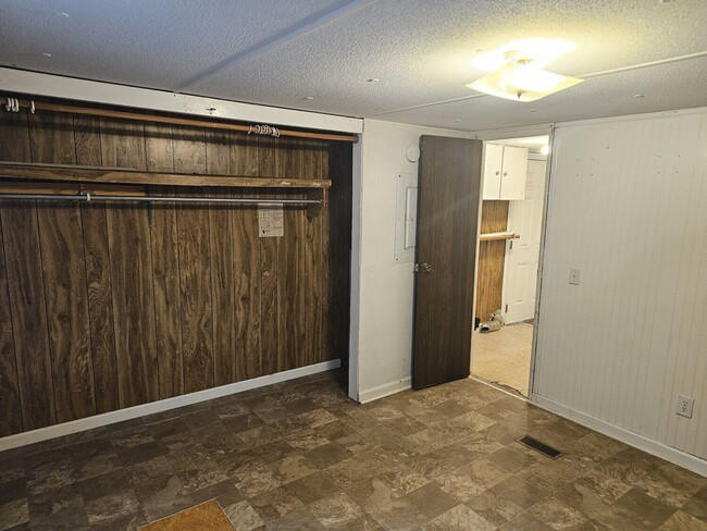 Building Photo - Lincolnton Home for Rent