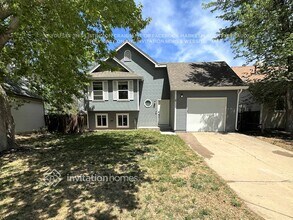 Building Photo - 16955 E Temple Pl