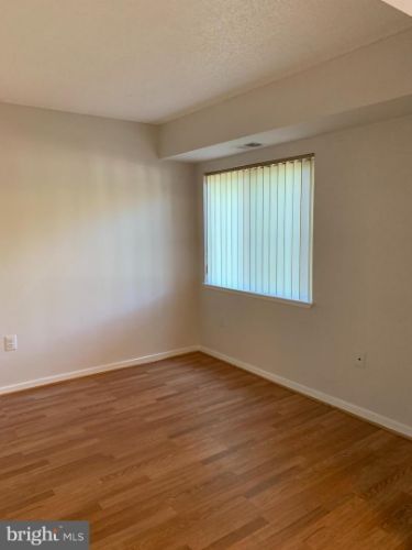 Building Photo - 2921 N Leisure World Blvd