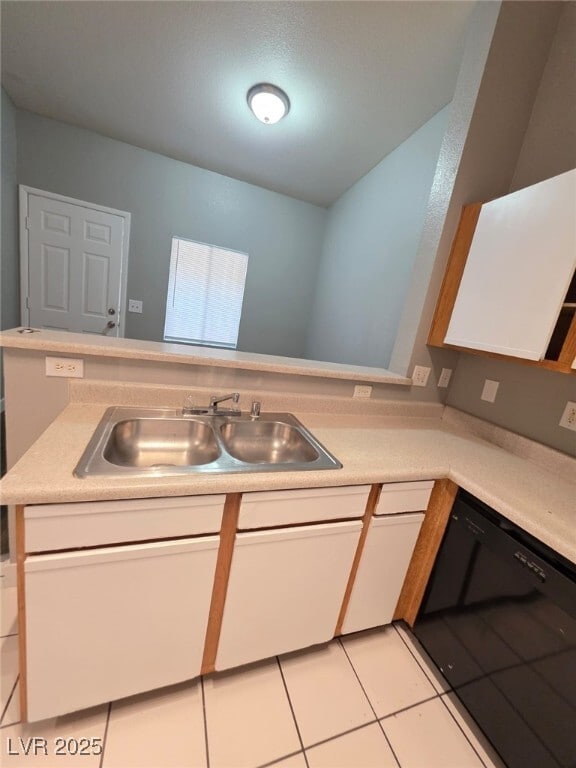 Building Photo - 3861 Soda Springs Dr