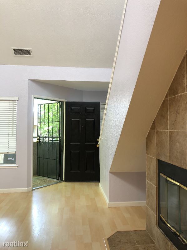 Building Photo - 2 br, 2 bath Condo - 2511 Fulton Square Lane.