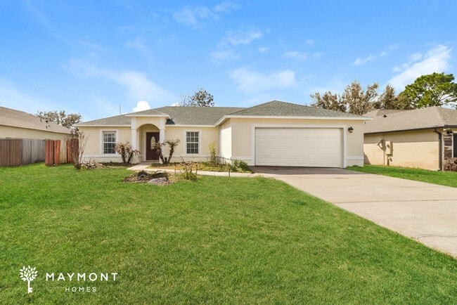 Building Photo - 1612 Sail Ln