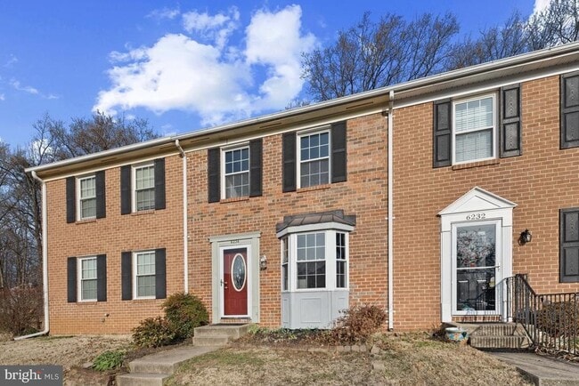 Building Photo - 6234 Ducketts Ln