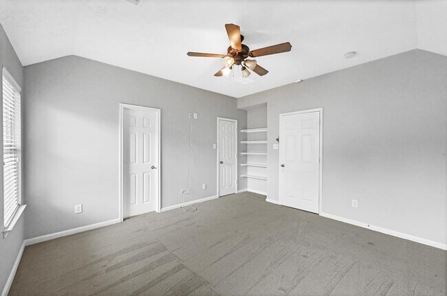 Building Photo - 2402 Sandy Fields Ln