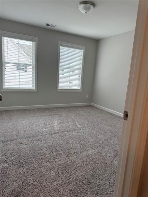 Building Photo - 1919 Allagash Ln