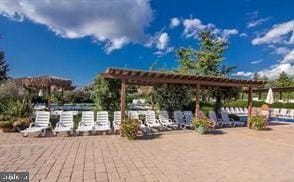 Building Photo - 16 Runnemede Rd