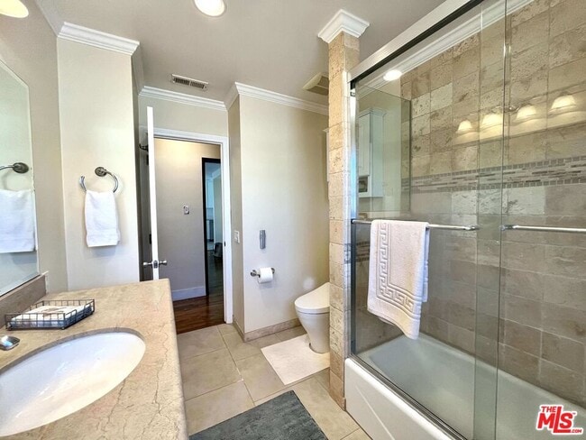 Building Photo - 19334 Beckworth Ave