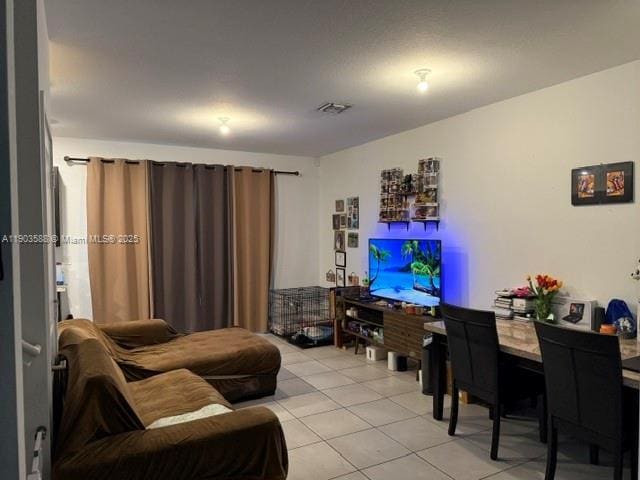 Building Photo - 2357 SE 10th St