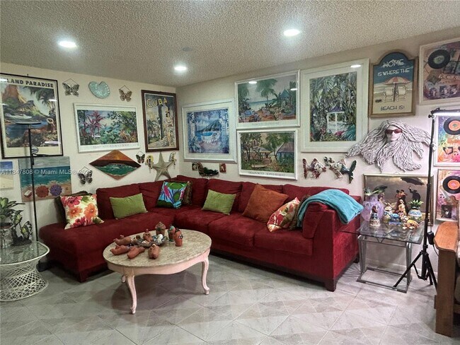 Building Photo - 9205 Pecky Cypress Ln