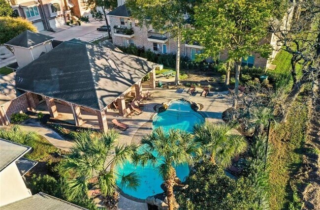 Building Photo - 7814 Stoneyway Dr