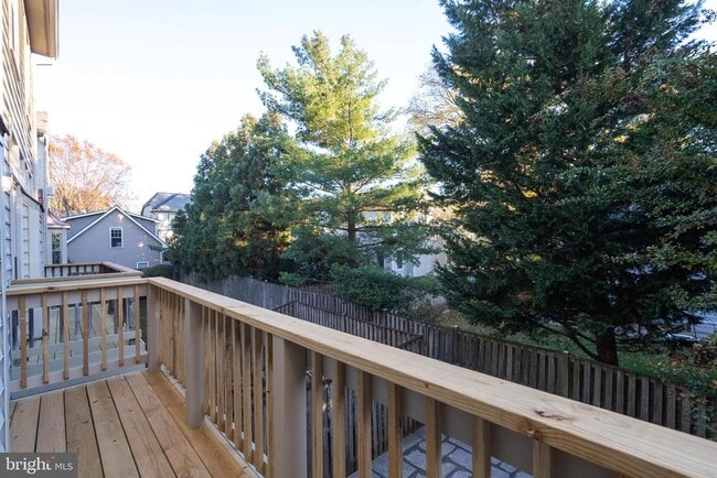 Building Photo - 3110 9th Rd N