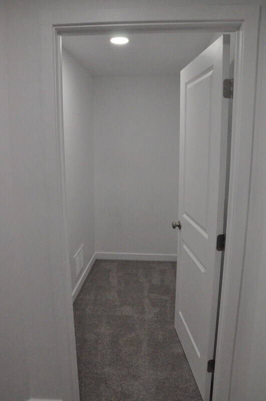 Building Photo - 15231 S Wild Horse Wy