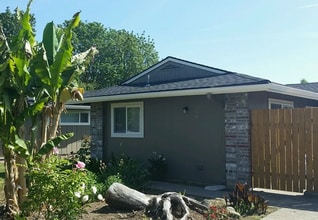 Building Photo - Sh314-316