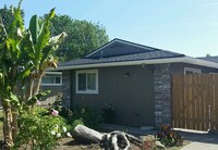 Building Photo - Sh314-316