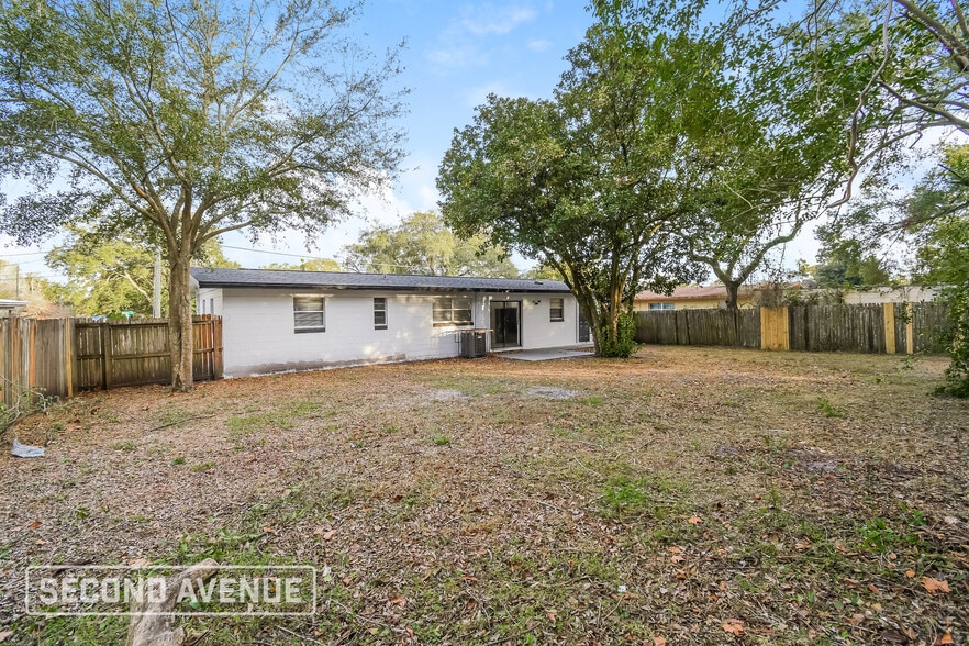 Building Photo - 4508 Tango Ln W