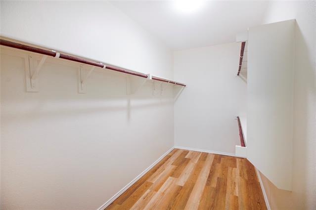 Building Photo - 5105 Spyglass Ln