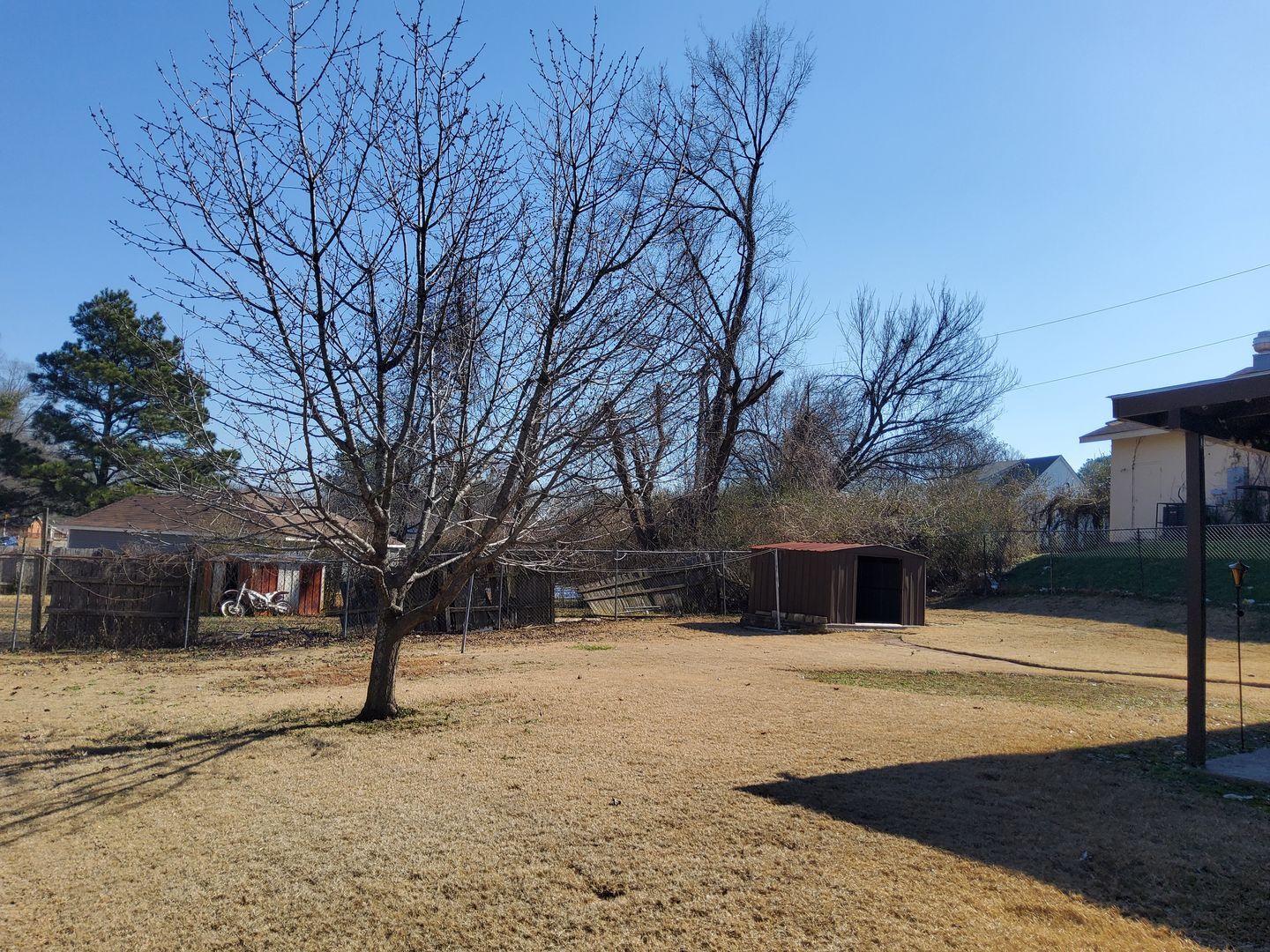 Building Photo - 3972 Schoolfield Cove
