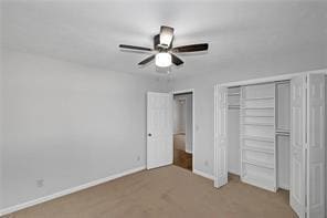 Building Photo - 1038 Seven Springs Cir NE