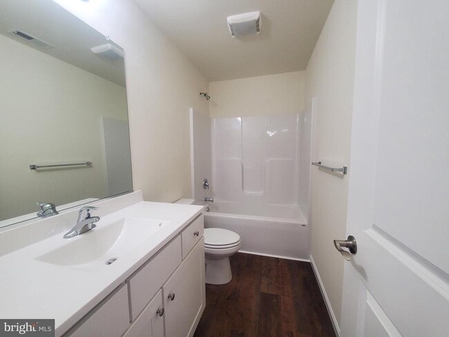 Building Photo - 141 Cilento Dr