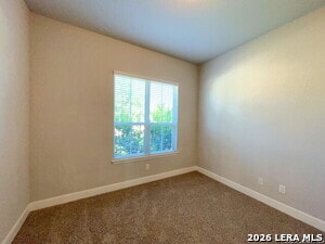 Building Photo - 32348 Lavender Cove