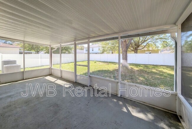 Building Photo - 5430 Shady Pine St S